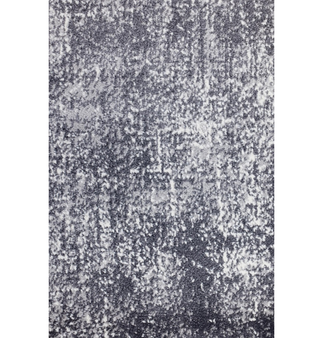 Metrážny koberec Agnella Soft 20071 granit 7