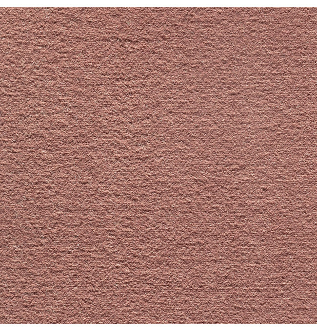 Metrážny koberec AUDREY ružový 