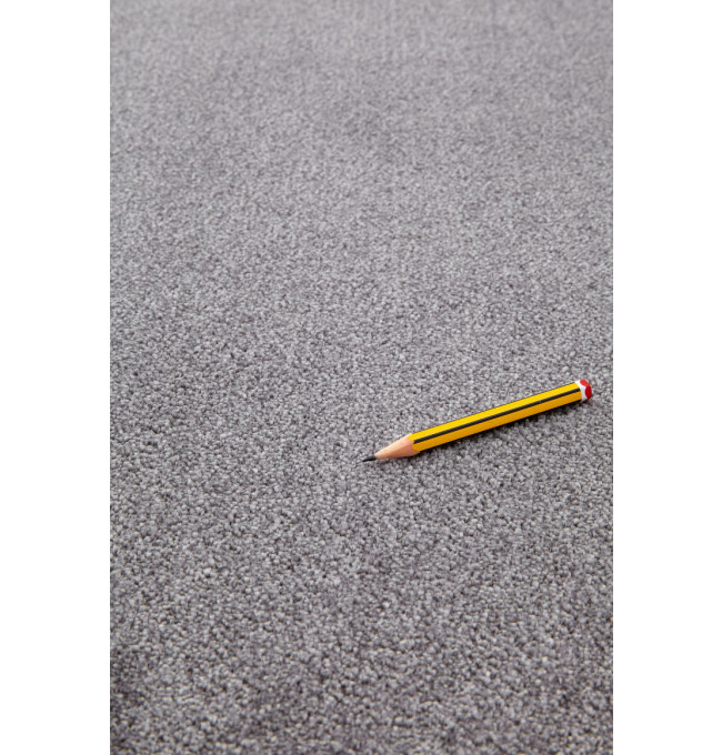 Metrážový koberec AW Artemis 99