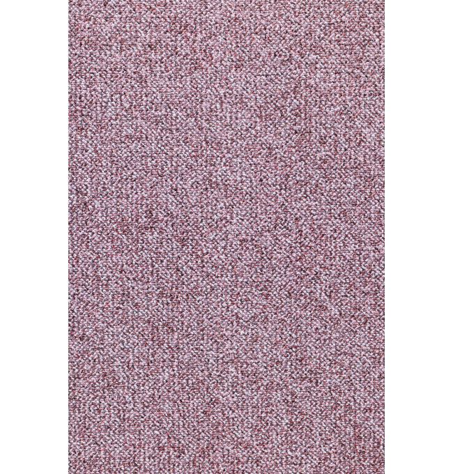 Metrážový koberec AW Vector 17