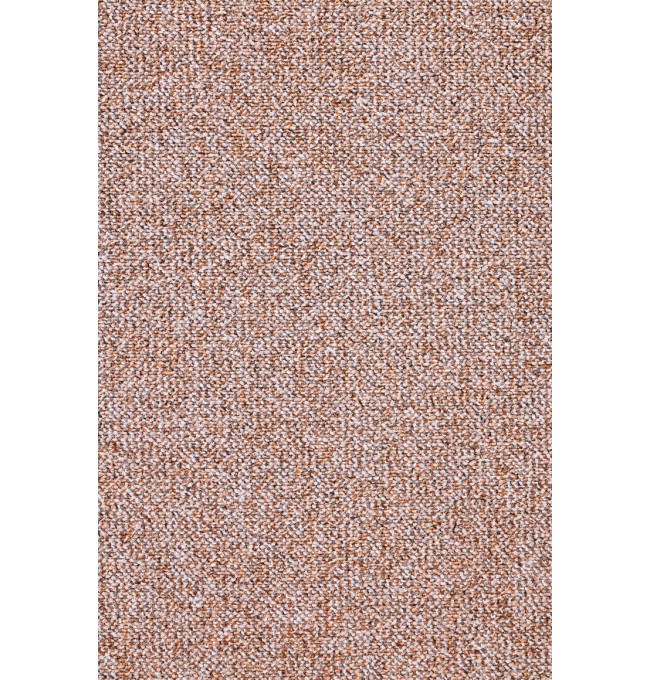 Metrážový koberec AW Vector 84