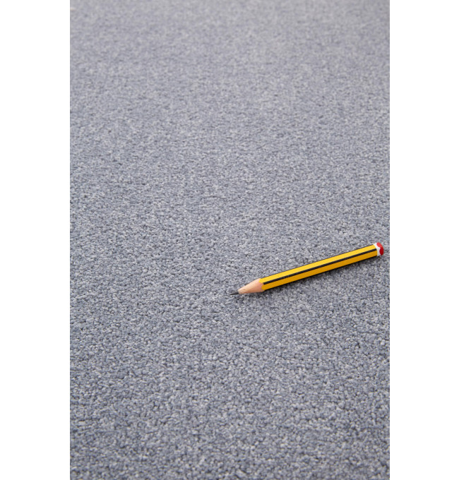 Metrážový koberec AW Vibes 75