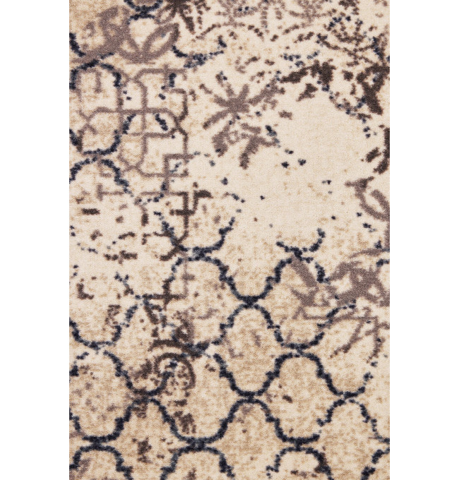 Metrážový koberec Balsan Charm 354