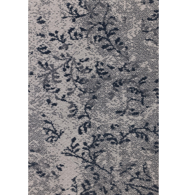Metrážový koberec Balsan Elegance Boheme 940