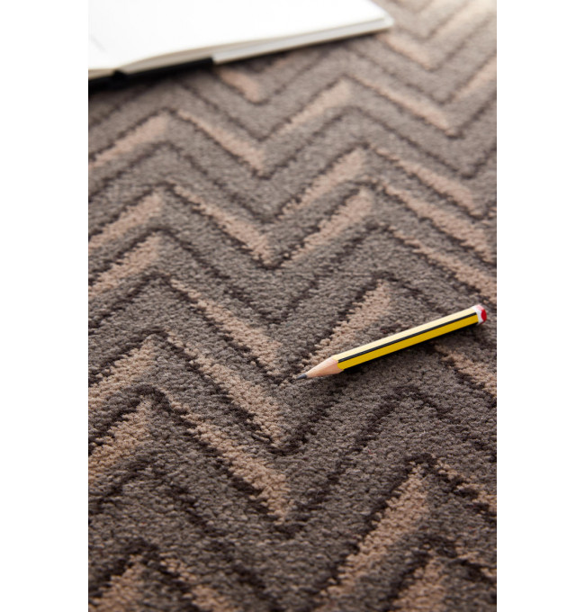 Metrážový koberec Balsan Elegance Dandy 660