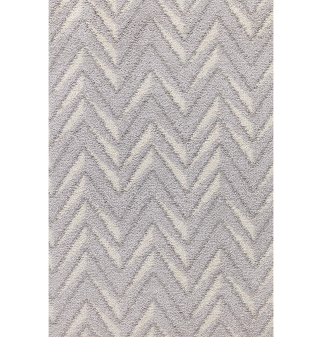 Metrážny koberec Balsan Elegance Dandy 720