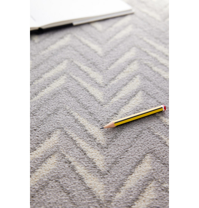Metrážový koberec Balsan Elegance Dandy 720