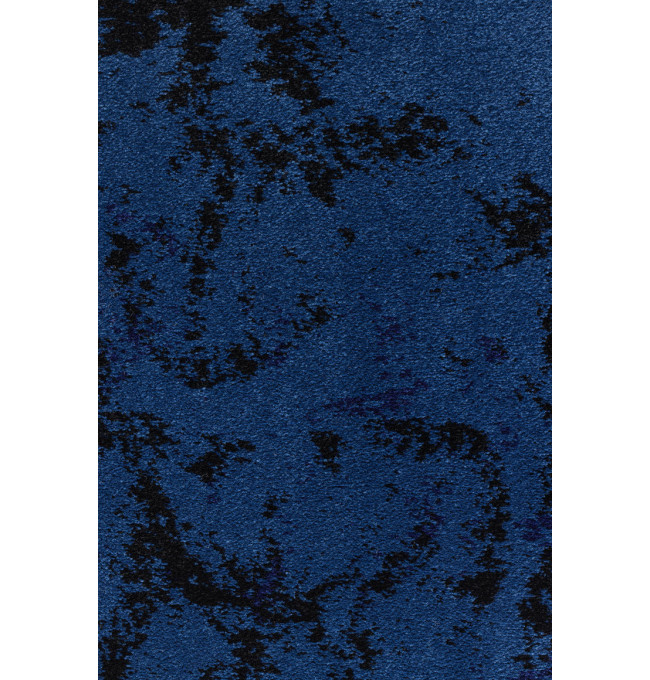 Metrážny koberec Balsan Elegance Flore 180