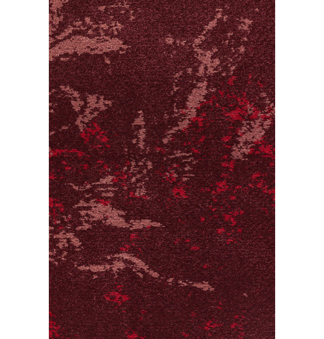Metrážový koberec Balsan Elegance Flore 580