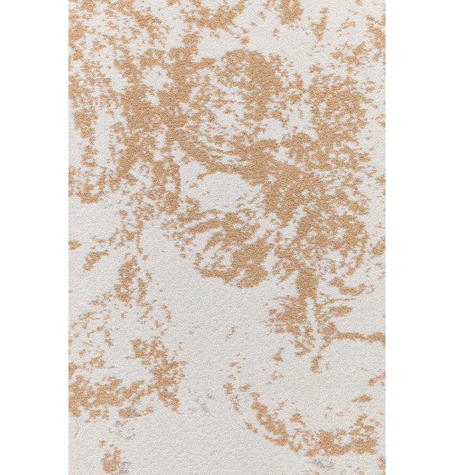 Metrážny koberec Balsan Elegance Flore 610