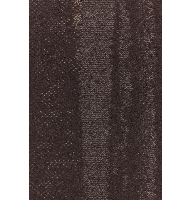 Metrážový koberec Balsan Elegance Poesie 780