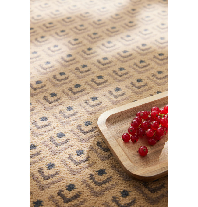 Metrážny koberec Balsan Elegance Smart 640