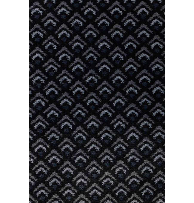 Metrážový koberec Balsan Elegance Smart 990