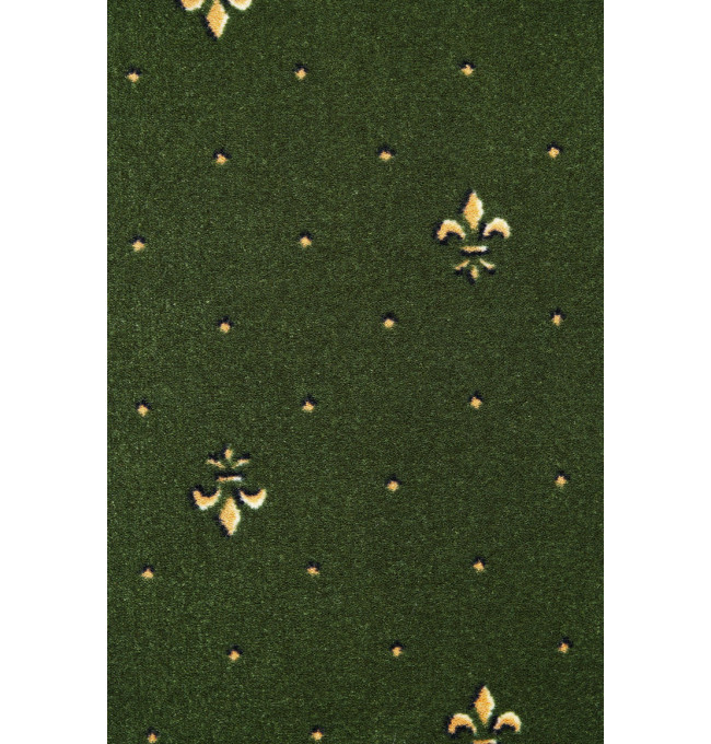 Metrážny koberec Balsan Fleur 222