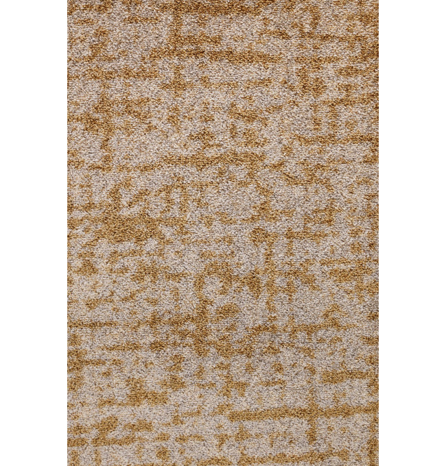 Metrážny koberec Balsan Golden Gate4 491