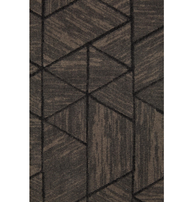 Metrážny koberec Balsan Les Best Design Carrare 790