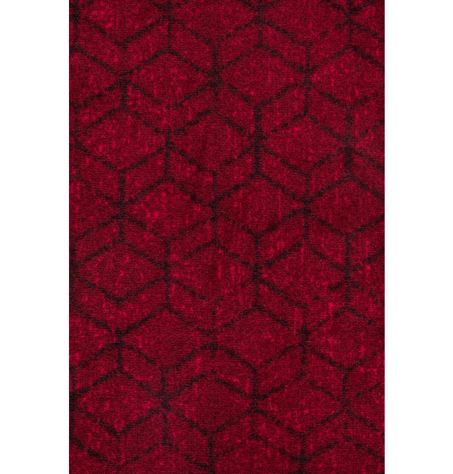 Metrážny koberec Balsan Les Best Design Echo 570