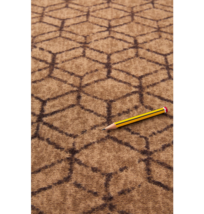 Metrážny koberec Balsan Les Best Design Echo 650