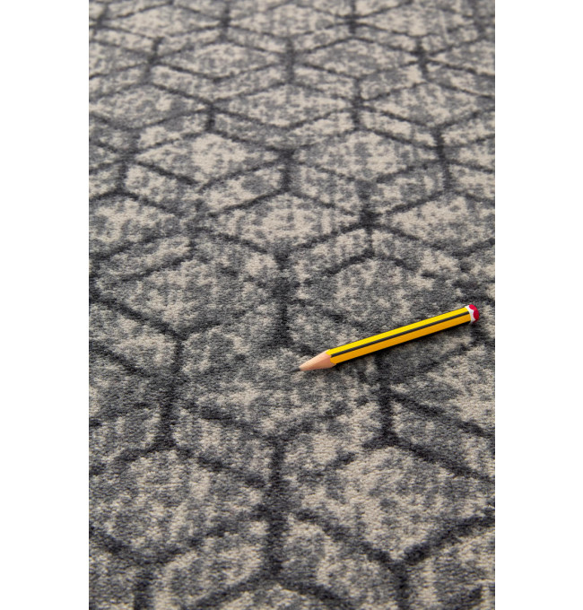 Metrážny koberec Balsan Les Best Design Echo 920