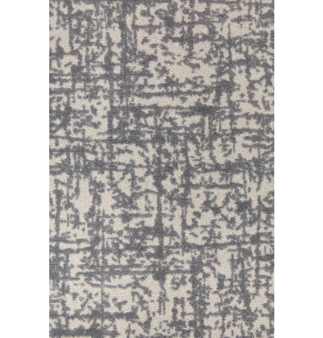 Metrážny koberec Balsan Les Best Design Tweed 920