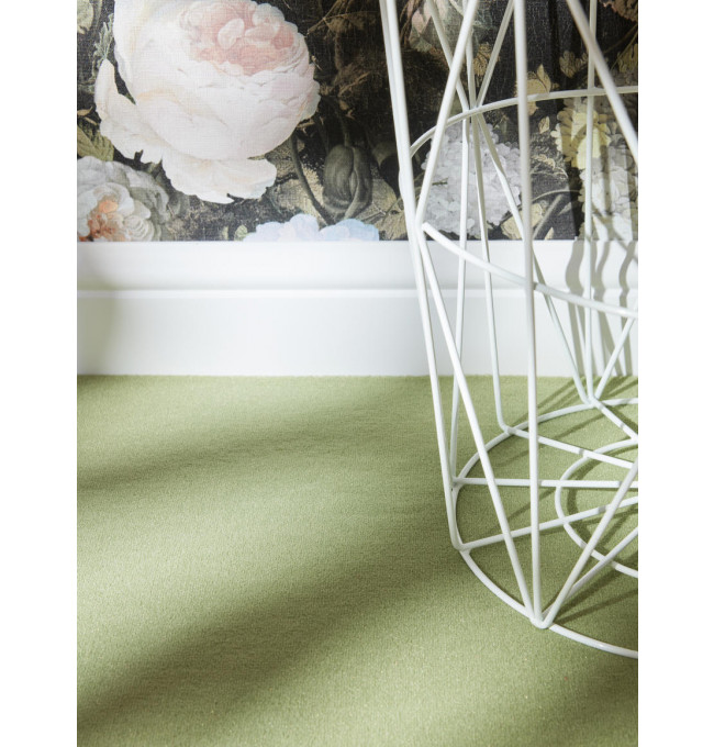 Metrážový koberec Balsan Les Greens Confort 238