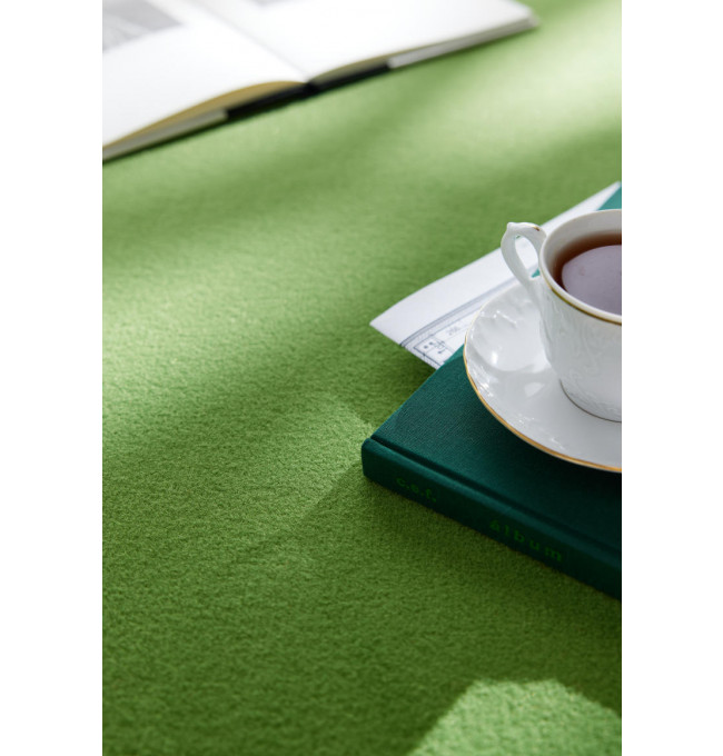 Metrážový koberec Balsan Les Greens Confort 250