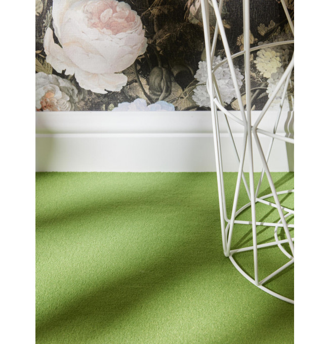 Metrážový koberec Balsan Les Greens Confort 250