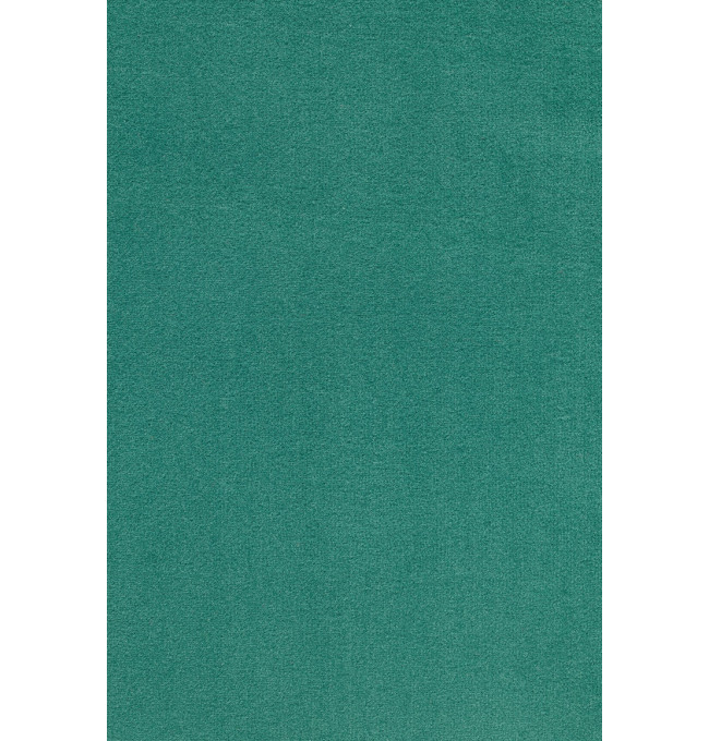 Metrážový koberec Balsan Les Greens Confort 260