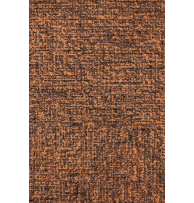 Metrážový koberec Balsan Magic Ideal 997