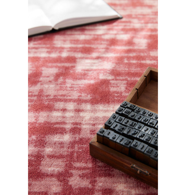 Metrážový koberec Balsan Odyssey 550