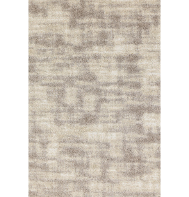 Metrážny koberec Balsan Odyssey 630