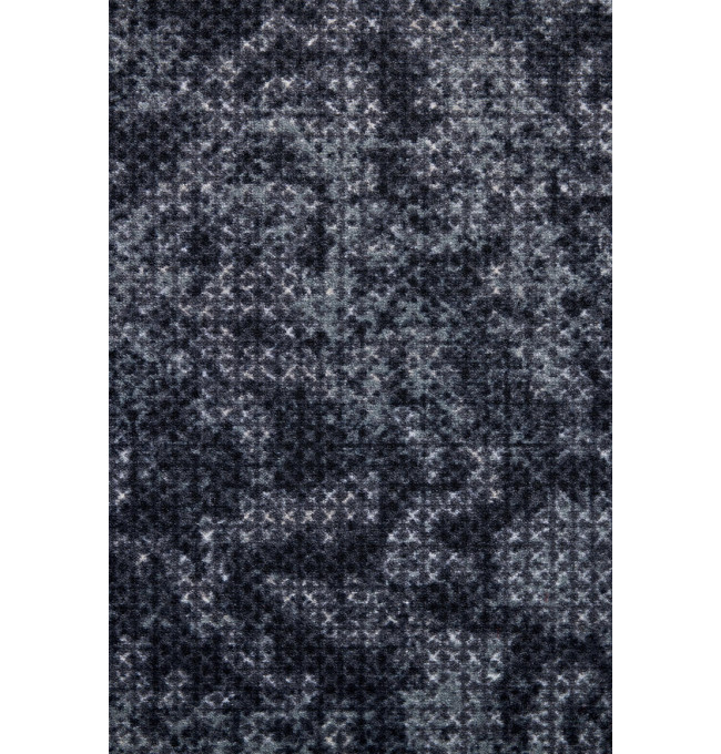Metrážový koberec Balsan Queen 179