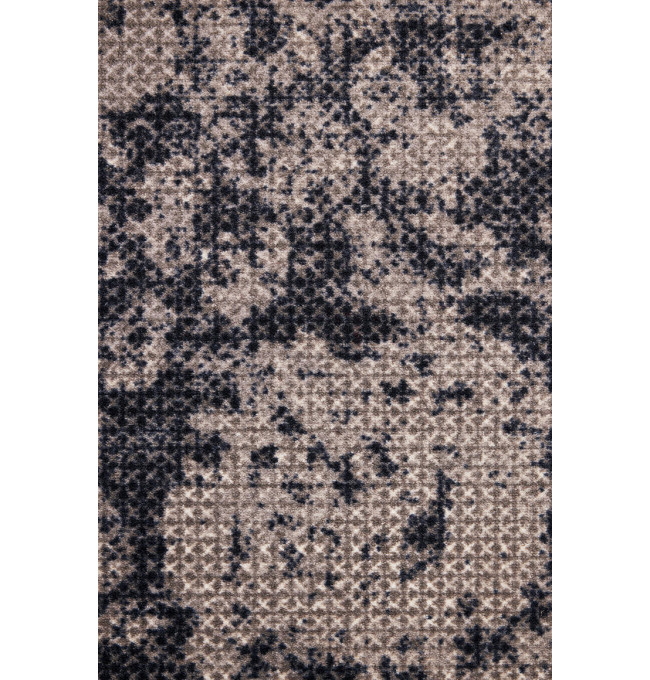 Metrážny koberec Balsan Queen 937