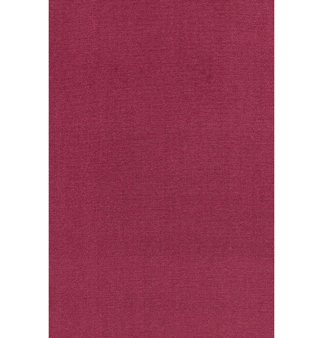 Metrážový koberec Balsan Sydney 590