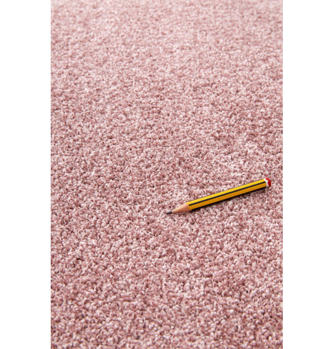 Metrážny koberec Balta Gloriana 580