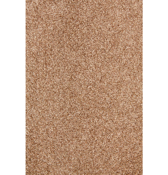 Metrážny koberec Balta Gloriana 850