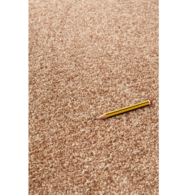 Metrážový koberec Balta Gloriana 850