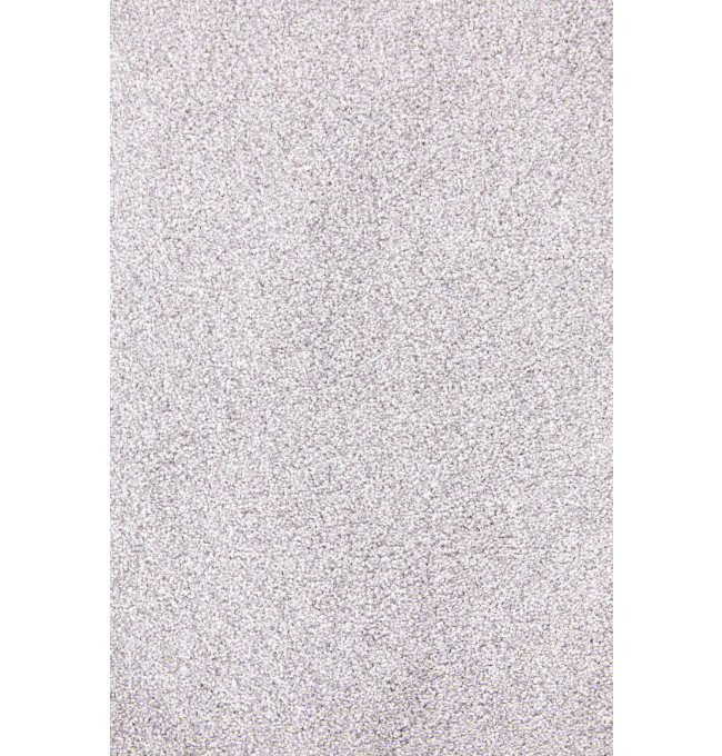Metrážový koberec Balta Gloriana 915