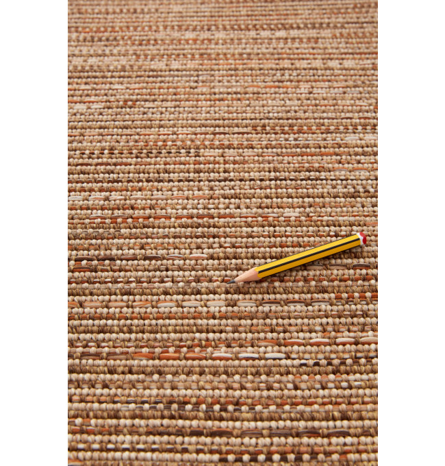 Metrážny koberec Balta Nature Design 4001.31