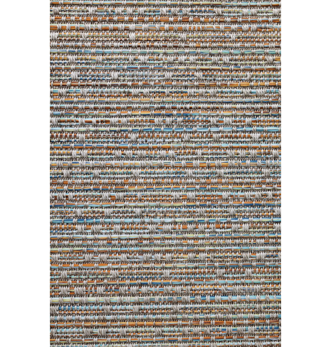 Metrážový koberec Balta Nature Rainbow 8201.48
