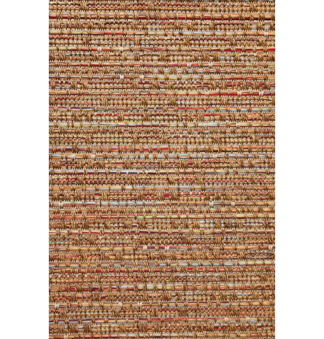 Metrážový koberec Balta Nature Rainbow 8201.73