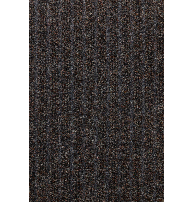 Metrážový koberec Betap Crafter 52