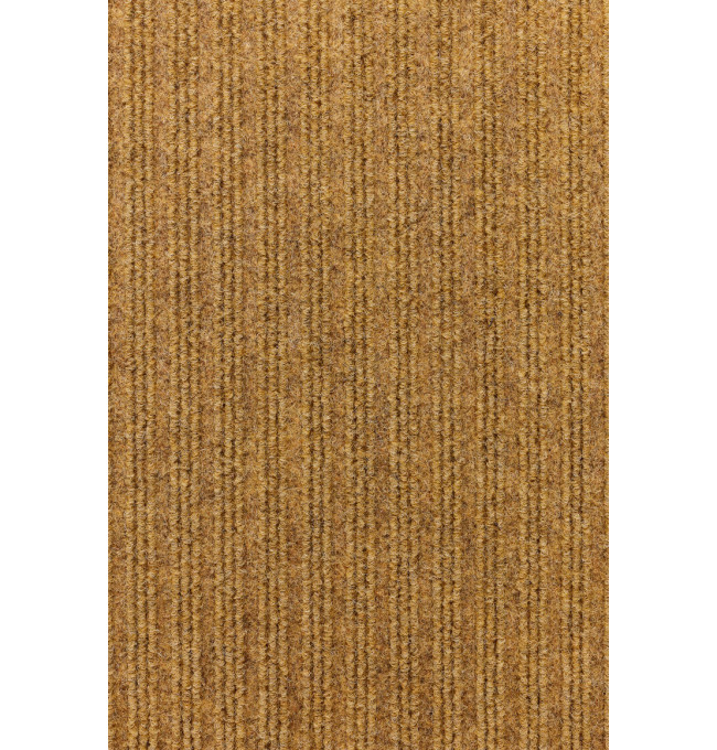 Metrážny koberec Betap Crafter 65
