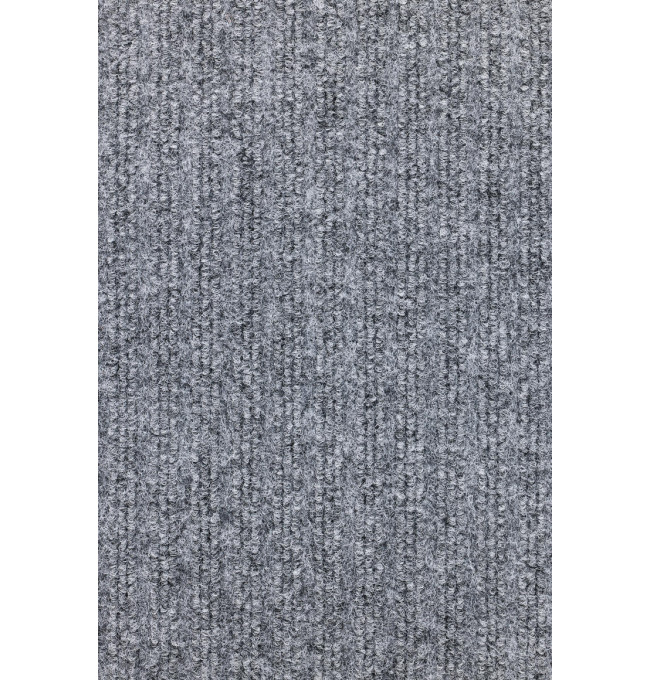 Metrážny koberec Betap Crafter 73