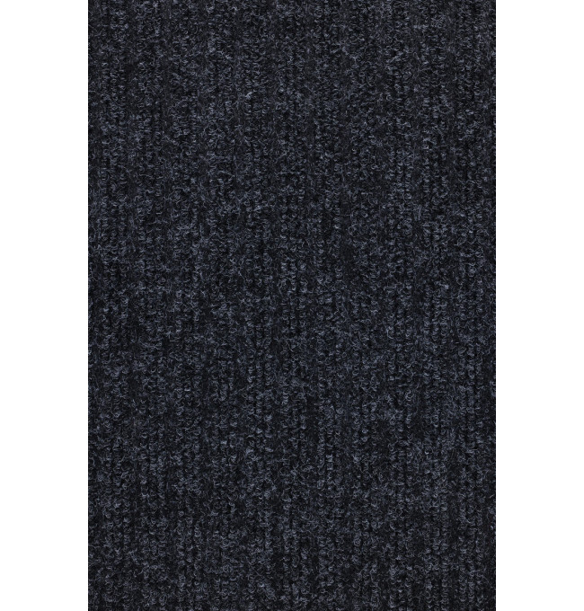 Metrážny koberec Betap Crafter 78