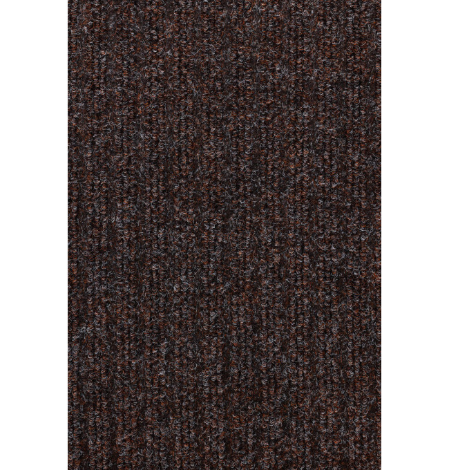 Metrážny koberec Betap Crafter 97