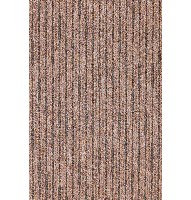 Metrážový koberec Betap Geneva 91