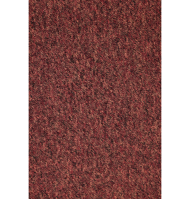 Metrážový koberec Betap Imago 37