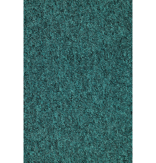 Metrážový koberec Betap Imago 42
