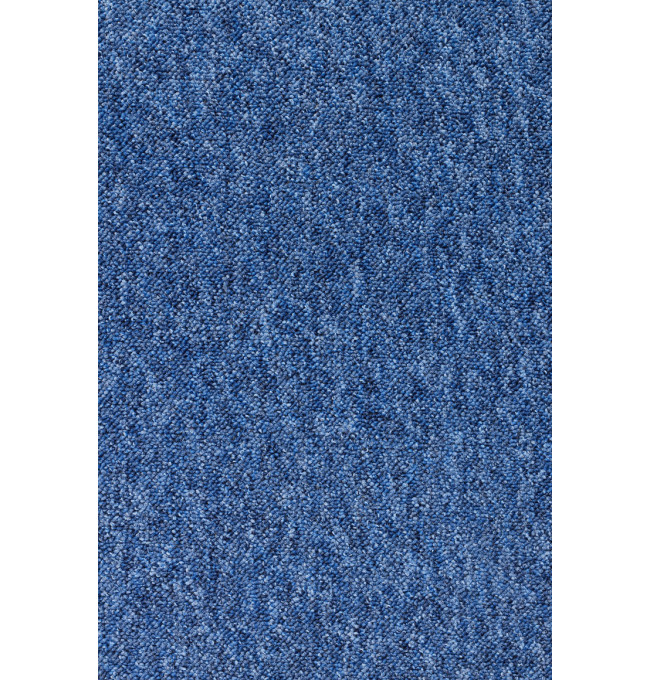 Metrážový koberec Betap Imago 85